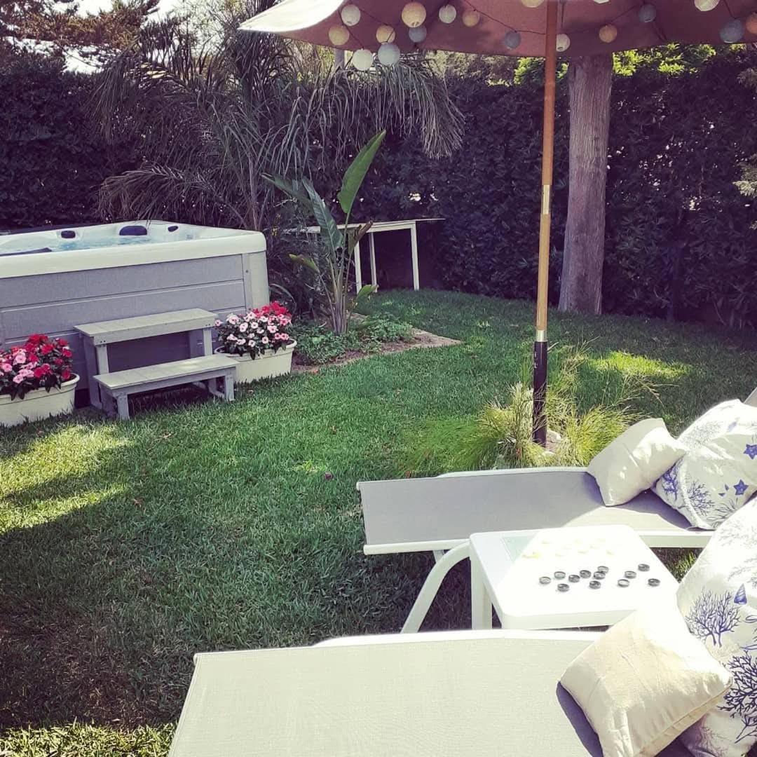 Sottovento Marzamemi Rooms&Relax Bagian luar foto